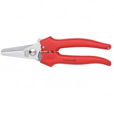 ΠΟΛΥΧΡΗΣΤΙΚΌ ΨΑΛΊΔΙ KNIPEX 9505190